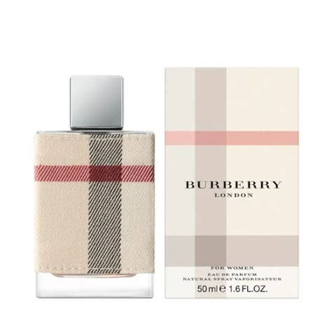 burberry london รีวิว|รีวิว Burberry Burberry London Eau de Parfum .